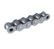 Roller Chain: HITACHI, RENOLD, DID, MTK, DAICHAIN, NCK.