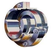 Gear Coupling Terbaik