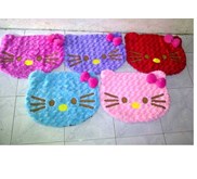 keset hello kitty
