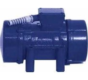 VIBRATOR MOTOR: QUANTUM, ADK, DLL