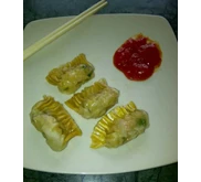 Dumpling