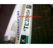 PHILIPS TL-20w/ 54