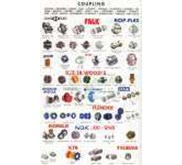 GENERAL CATALOG GEAR BOX & MOTOR Termurah