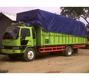 JASA TRANSPORTASI CARGO