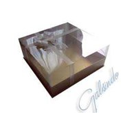 [ BOX024] Mika Gift Box