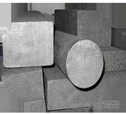 Graphite anode