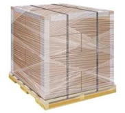 Cargo Agent Import Borongan Door to Door, Undername Import, Jasa cargo Door to Door