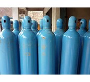 Gas Helium, Gas Nitrogen, N2, Gas Hydrogen, Gas Oksigen, Asetilin, Gas Argon, Gas Carbon Dioxide, Gas Nitrous Oxide, Gas N2O, Gas Prophane, Gas Methane, Hydrogen Sulphide, Gas H2S, Hydrocarbon gas & Reactive Blend ( Methane, Ethane, Ethylene, etc) ,