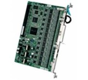 KX-TDA0172