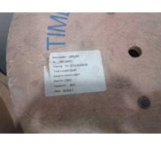 LMR 400 50 Ohm & 75 Ohm & FR
