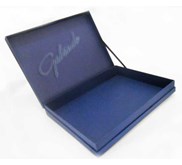 [ BOX023] Paper Box PT. Tusanko