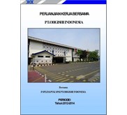 Buku Perjanjian Kerja Bersama, Cmpany Profile