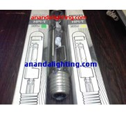 Lampu Sorot PHILIPS HPI-T 400w/ warna