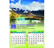 Kalender