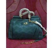 tas coach 201 semsup