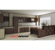 kitchen set