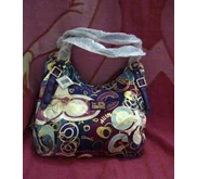 tas coach 333 semsup
