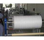 PE Foam | Foam Sheet