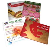 CATALOGUE