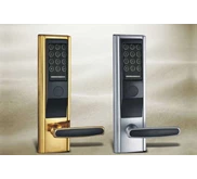 KKU Lock D06