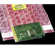 Anti Static Bubble Bag