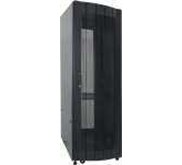 Indorack 32U IR11532P