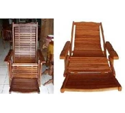 wood craft 11