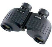 Steiner Navigator 7x30