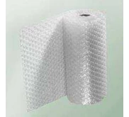 Plastik Bubble | Bubble Pack | Air Bubble | Bubble Sheet