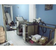 MESIN LIPAT