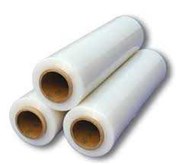 Stretch Film