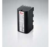 BATRE LEICA GEB-221