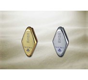 KKU Lock D37