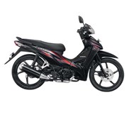 Absolute Revo 110