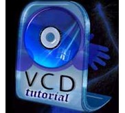 CD Tutorial Sulap Lengkap dan Murah