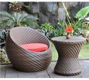 rattan craft 2