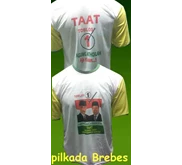 kaos-pilkada-kabupaten-brebes