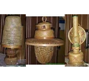 rattan craft 3