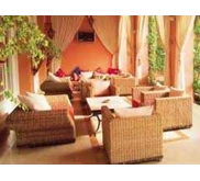 rattan craft 1