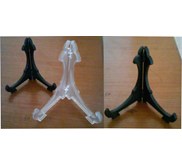 KAKI PIRING