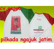 kaos-pilkada-kabupaten-ngajuk