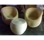 rattan craft 5