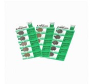 BATTERAY C-MOS Harga Rp.1.500, -/ pc...Qty 5pcs