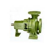 TORISHIMA PUMPS