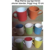MUG PROMOSI