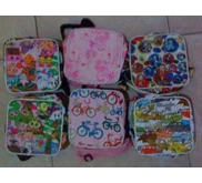 COOLER BAG TAS ASI + ICE GEL MURAH COOLER BAG PENDINGIN + ICE GEL MURAH SOLO/ SEMARANG/ JOGJA/ JAKARTA/ BANDUNG/ SURABAYA/ MALANG/ PURWOKERTO