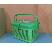 keranjang rio untuk hewan