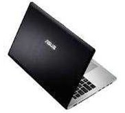 ASUS N46VM-V3037D ( BLACK) / V3038D ( SILVER)