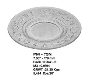PM-7SN