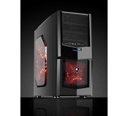 EXTREME GAMING PC